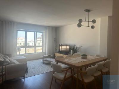 Location Appartement MATOSINHOS 4450
