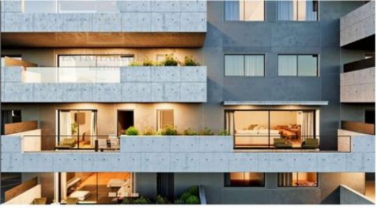 Vente Appartement MATOSINHOS 4450