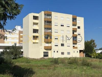 Vente Appartement MEALHADA 3050