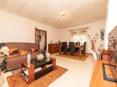 Vente Maison MEALHADA 3050