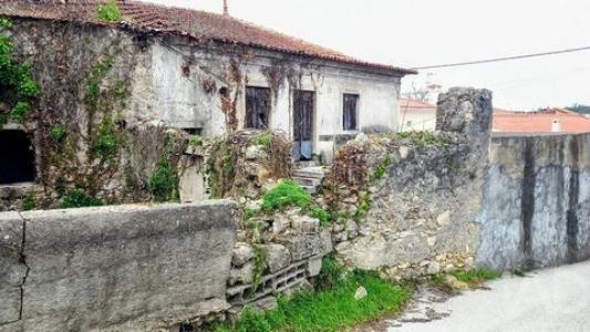 Vente Maison MEALHADA 3050