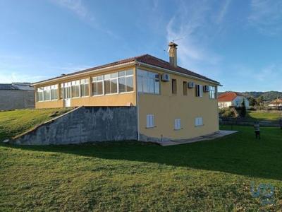Vente Maison 15 pices MEDA 6430