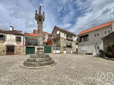 Vente Maison MEDA 6430