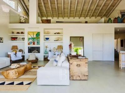 Vente Maison MELIDES 7570