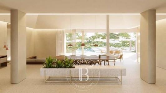 Vente Maison MELIDES 7570