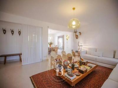 Vente Maison MELIDES 7570