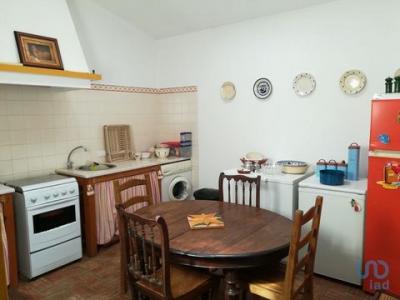 Vente Maison 4 pi�ces MERTOLA 7750