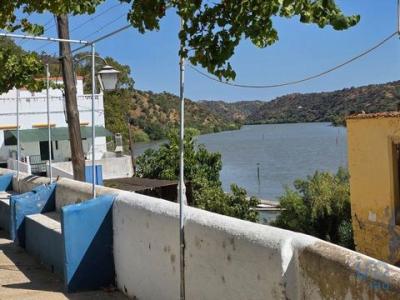 Vente Maison MERTOLA 7750