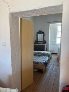 Vente Maison 2 pices MERTOLA 7750