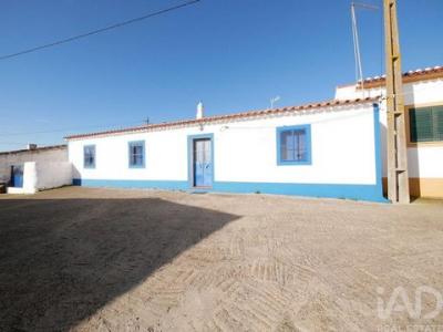 Vente Maison MERTOLA 7750