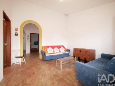 Vente Maison MERTOLA 7750