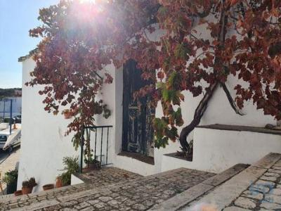 Vente Maison MERTOLA 7750