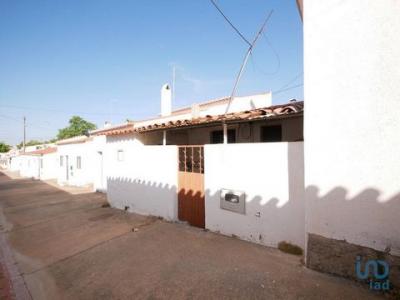 Vente Maison MERTOLA 7750