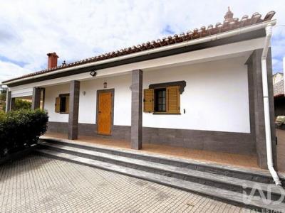 Vente Maison MERTOLA 7750