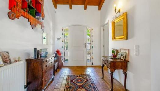 Vente Maison MEXILHOEIRA-GRANDE 8500