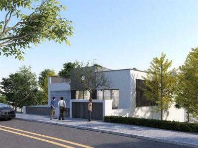 Vente Maison MEXILHOEIRA-GRANDE 8500
