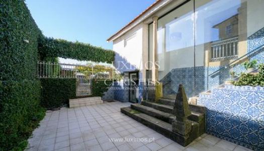 Vente Maison MILHEIROS 3700