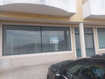 Vente Local commercial MIRA 3070