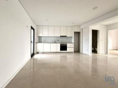 Vente Appartement MIRA 3070