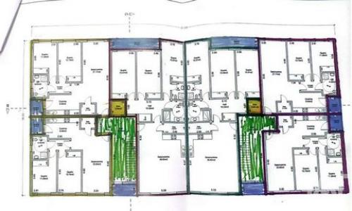 Vente Terrain MIRA 3070