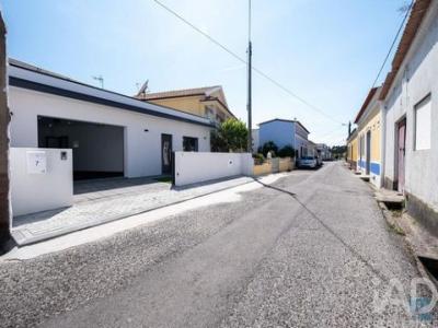 Vente Maison MIRA 3070