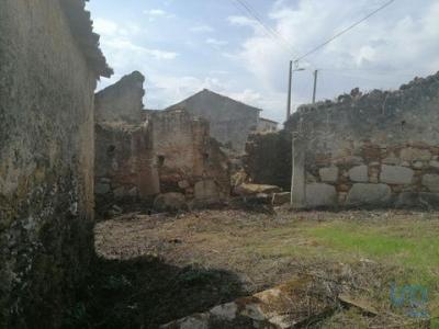 Vente Maison 3 pices MIRANDA-DO-CORVO 3220