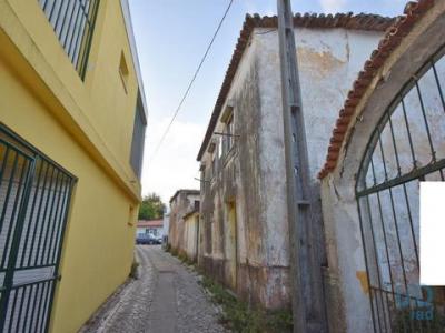 Vente Maison MIRANDA-DO-CORVO 3220