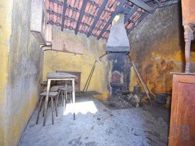 Vente Maison MIRANDA-DO-CORVO 3220