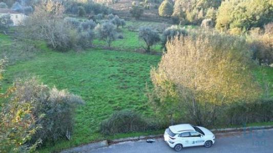 Vente Terrain MIRANDA-DO-CORVO 3220