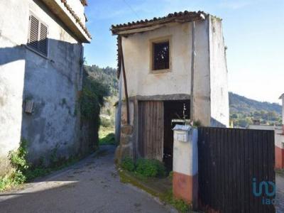 Vente Maison MIRANDA-DO-CORVO 3220