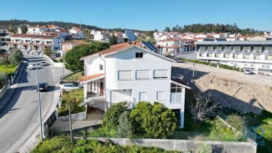 Vente Maison MIRANDA-DO-CORVO 3220