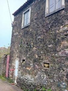 Vente Maison MIRANDA-DO-CORVO 3220