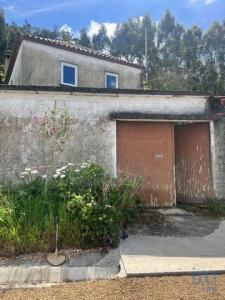 Vente Maison MIRANDA-DO-CORVO 3220