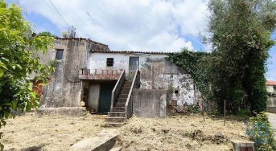 Vente Maison MIRANDA-DO-CORVO 3220