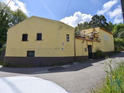 Vente Maison MIRANDA-DO-CORVO 3220