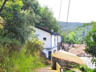 Vente Maison MIRANDA-DO-CORVO 3220