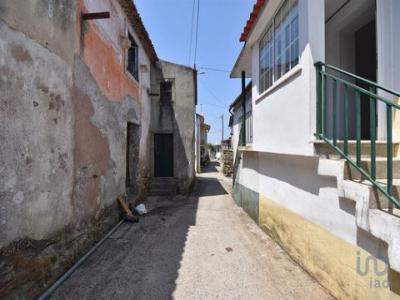 Vente Maison 5 pices MIRANDA-DO-CORVO 3220