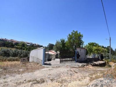 Vente Maison 4 pices MIRANDA-DO-CORVO 3220