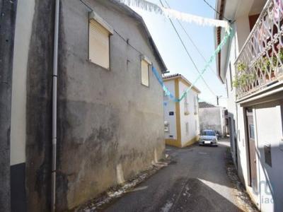 Vente Maison MIRANDA-DO-CORVO 3220