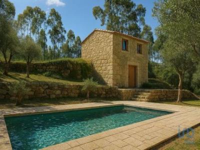 Vente Maison MIRANDA-DO-CORVO 3220