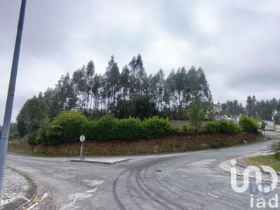 Vente Terrain MIRANDA-DO-CORVO 3220