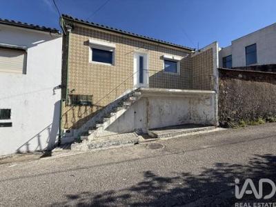Vente Maison 9 pices MIRANDA-DO-CORVO 3220