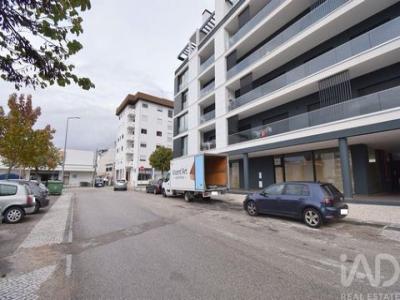 Vente Appartement MIRANDA-DO-CORVO 3220