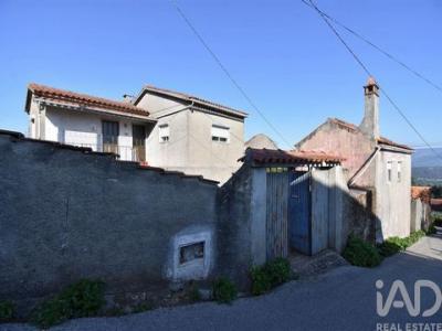 Vente Maison 8 pi�ces MIRANDA-DO-CORVO 3220