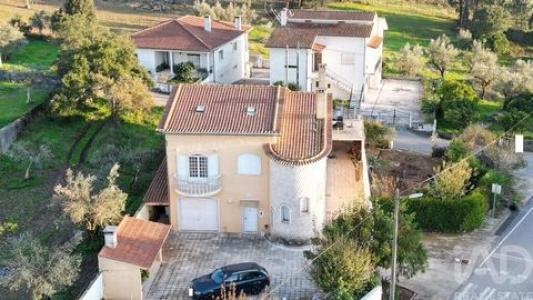 Vente Maison 12 pi�ces MIRANDA-DO-CORVO 3220