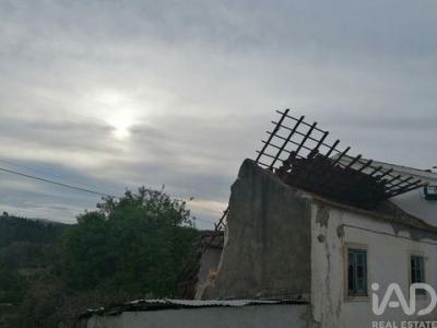 Vente Maison 5 pi�ces MIRANDA-DO-CORVO 3220