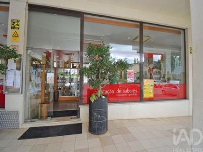 Vente Local commercial MIRANDA-DO-CORVO 3220