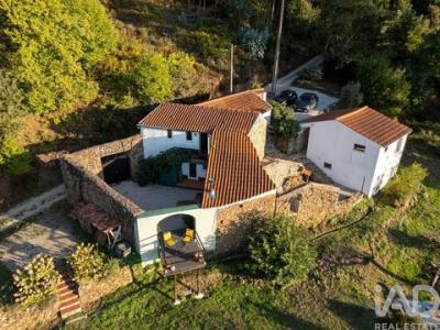 Vente Maison MIRANDA-DO-CORVO 3220