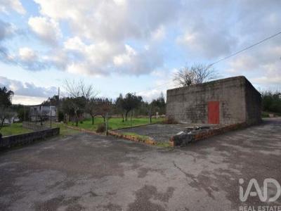 Vente Maison MIRANDA-DO-CORVO 3220