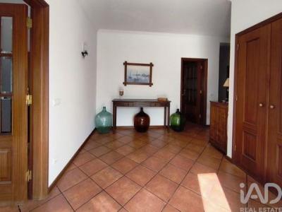 Vente Maison MIRANDA-DO-CORVO 3220
